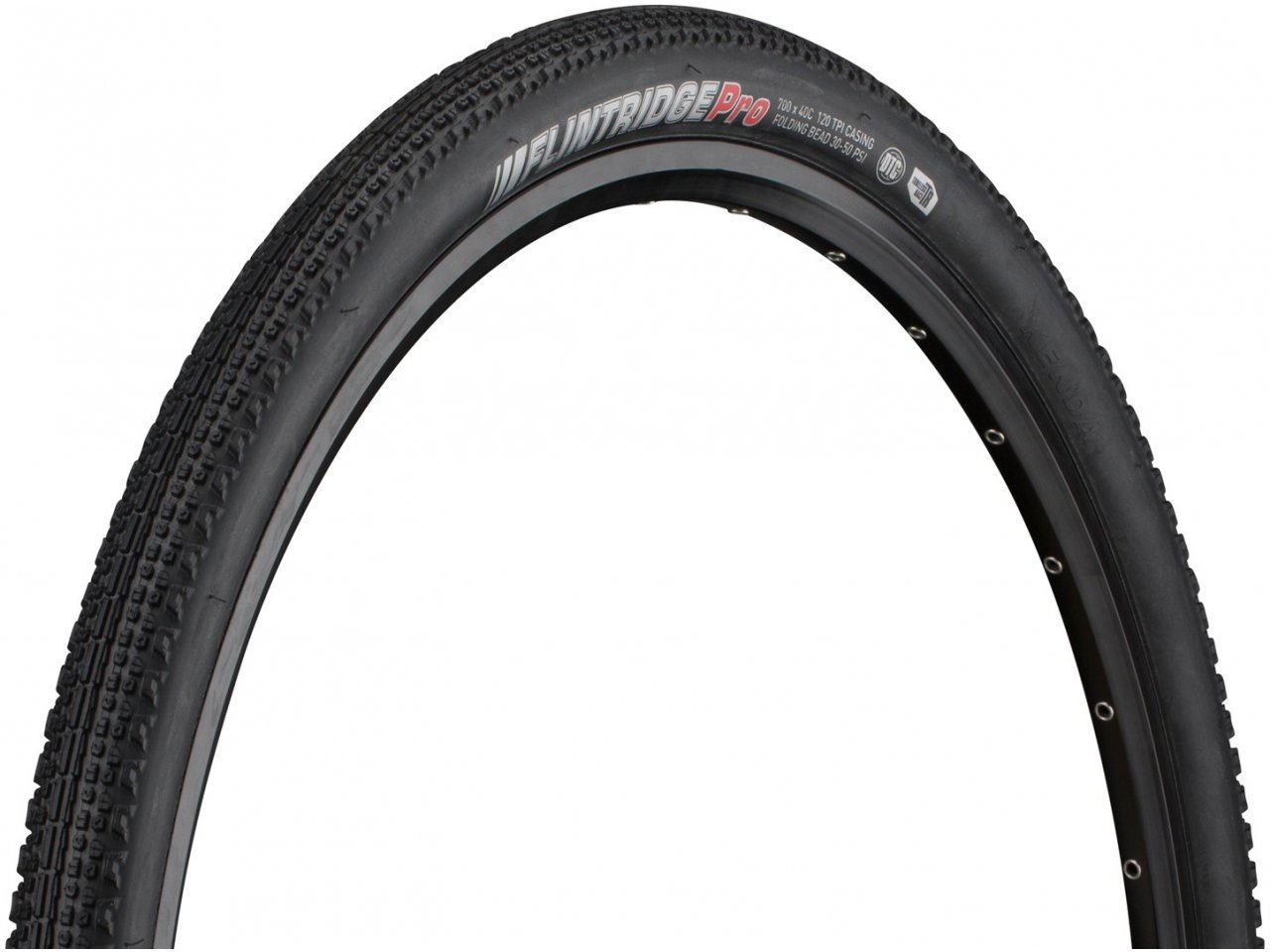 

Покрышка Kenda K-1152 Flintridg Sport 700 X 35C 60TPI DTC черный (O-O-0554)