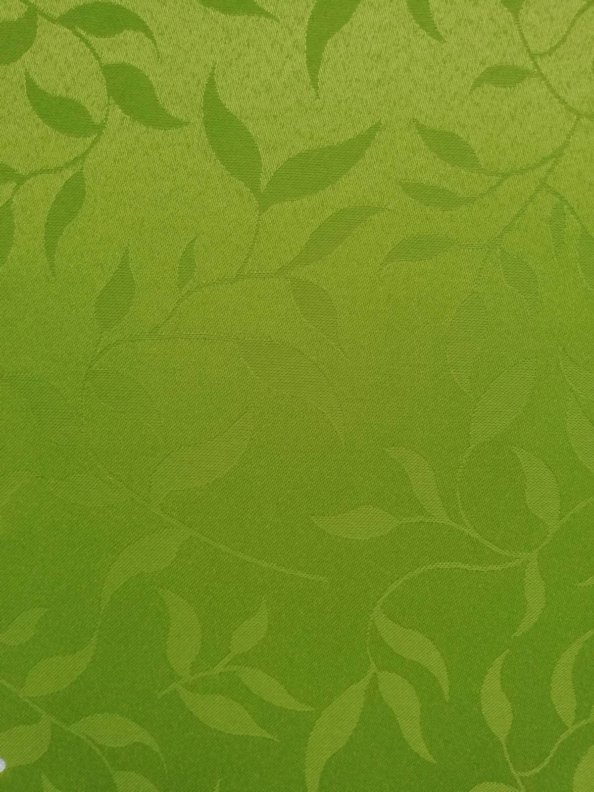 

Рулонная штора Franz Deco Roksana 150 х 160 см Лайм (Д34404)