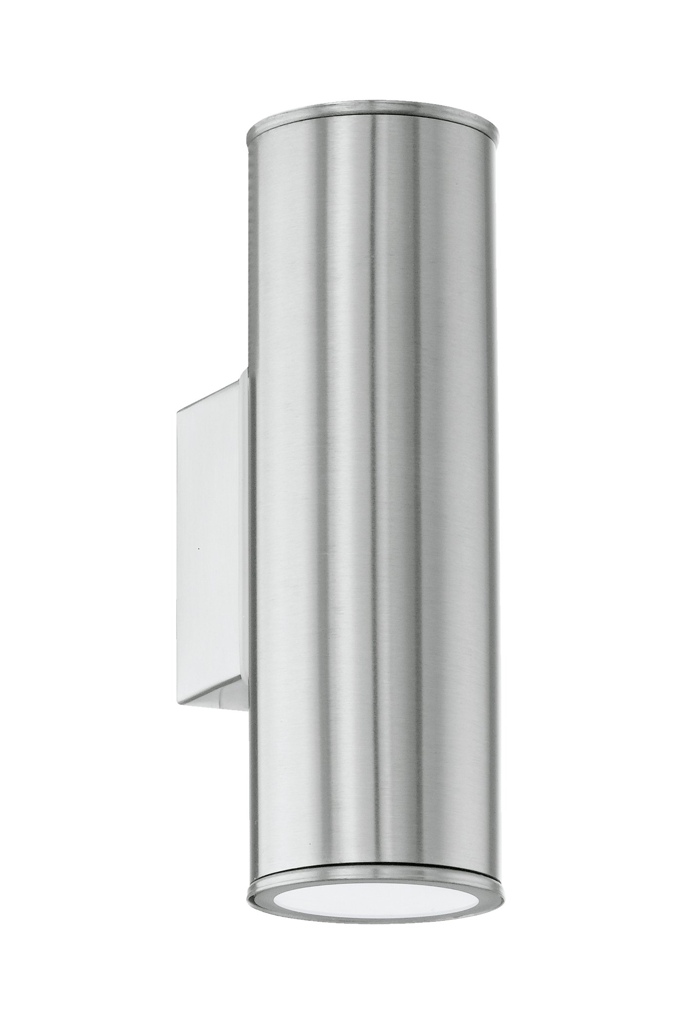 

Светильник уличный EGLO 94107