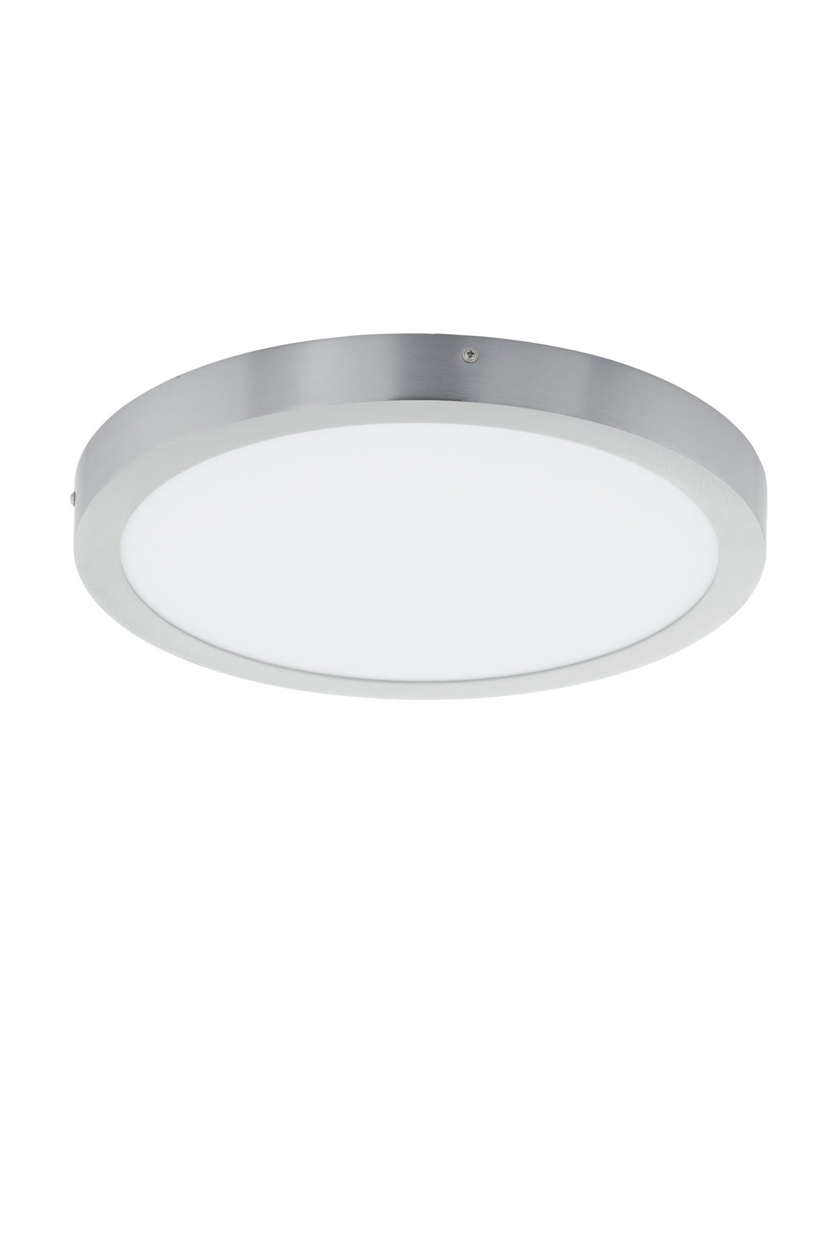 

Светильник потолочный EGLO 97267