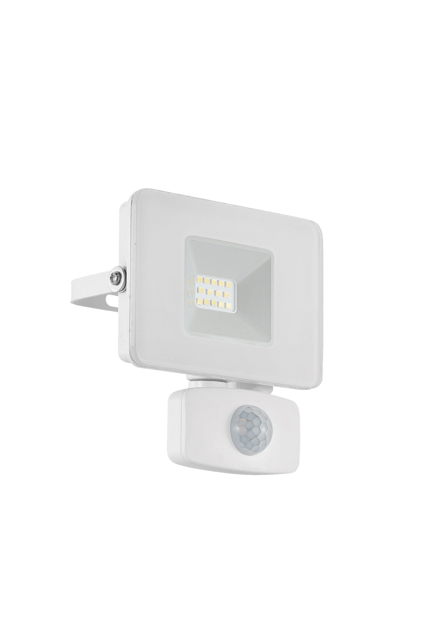 

Светильник уличный EGLO 33156