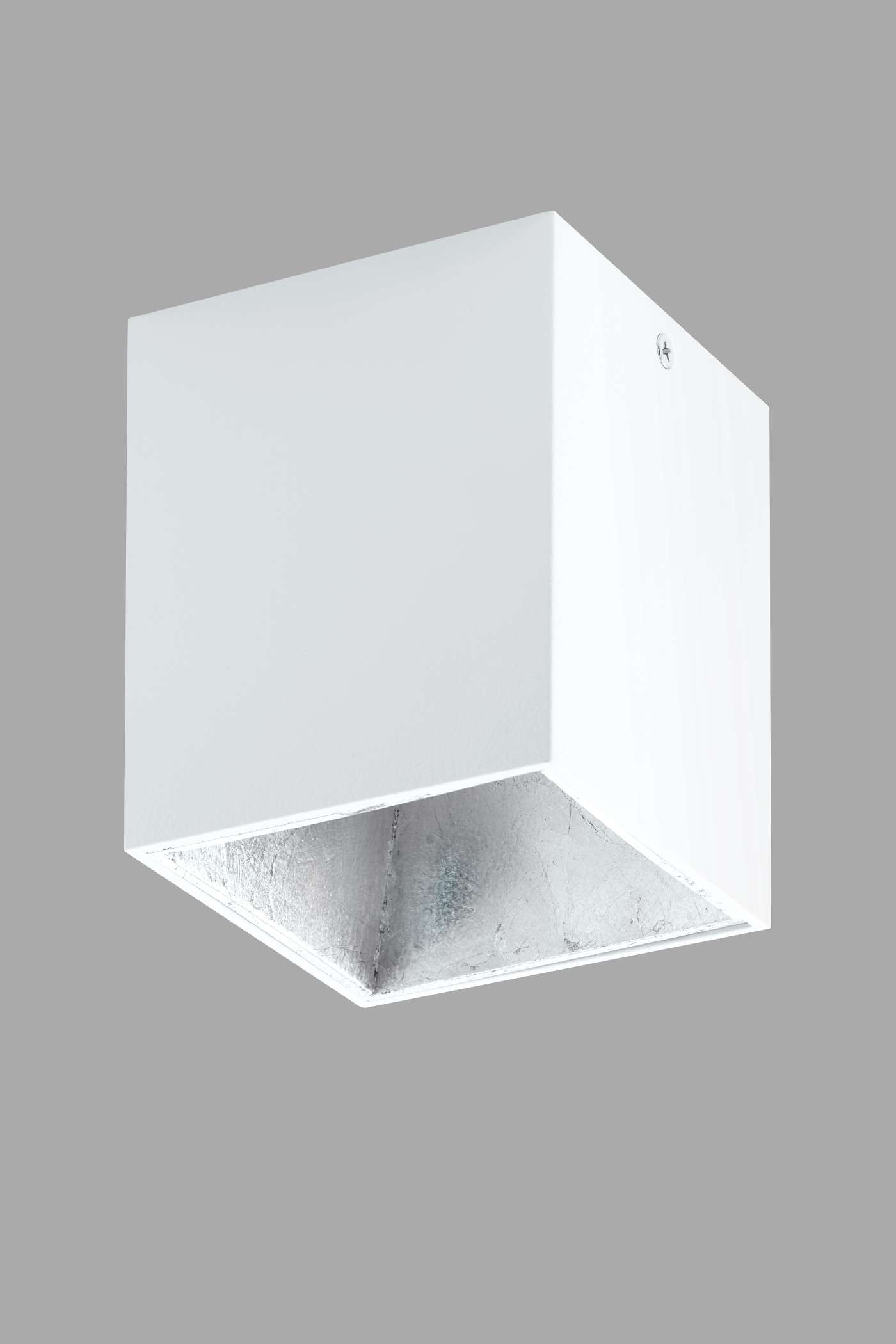 

Точечный светильник EGLO 94499