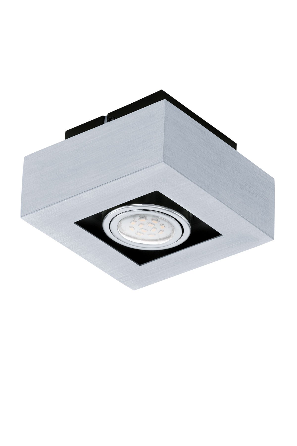 

Точечный светильник EGLO 91352