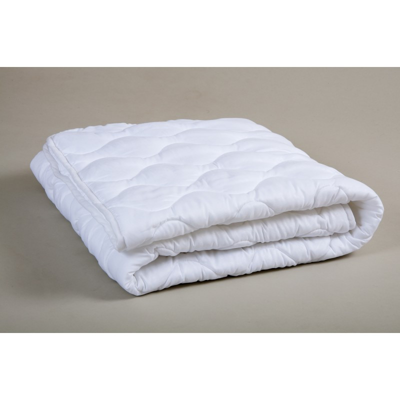 

Одеяло Lotus - Comfort Bamboo light 155х215 полуторное