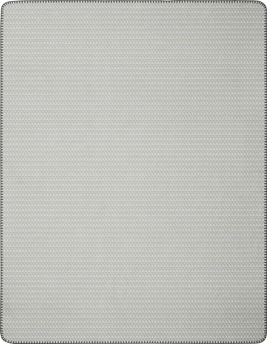 

Плед Biederlack Wohndecke Effect 150x200