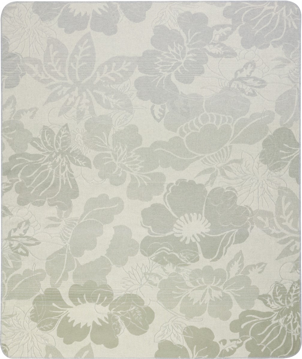 

Плед Biederlack Wohndecke Jade 145x180