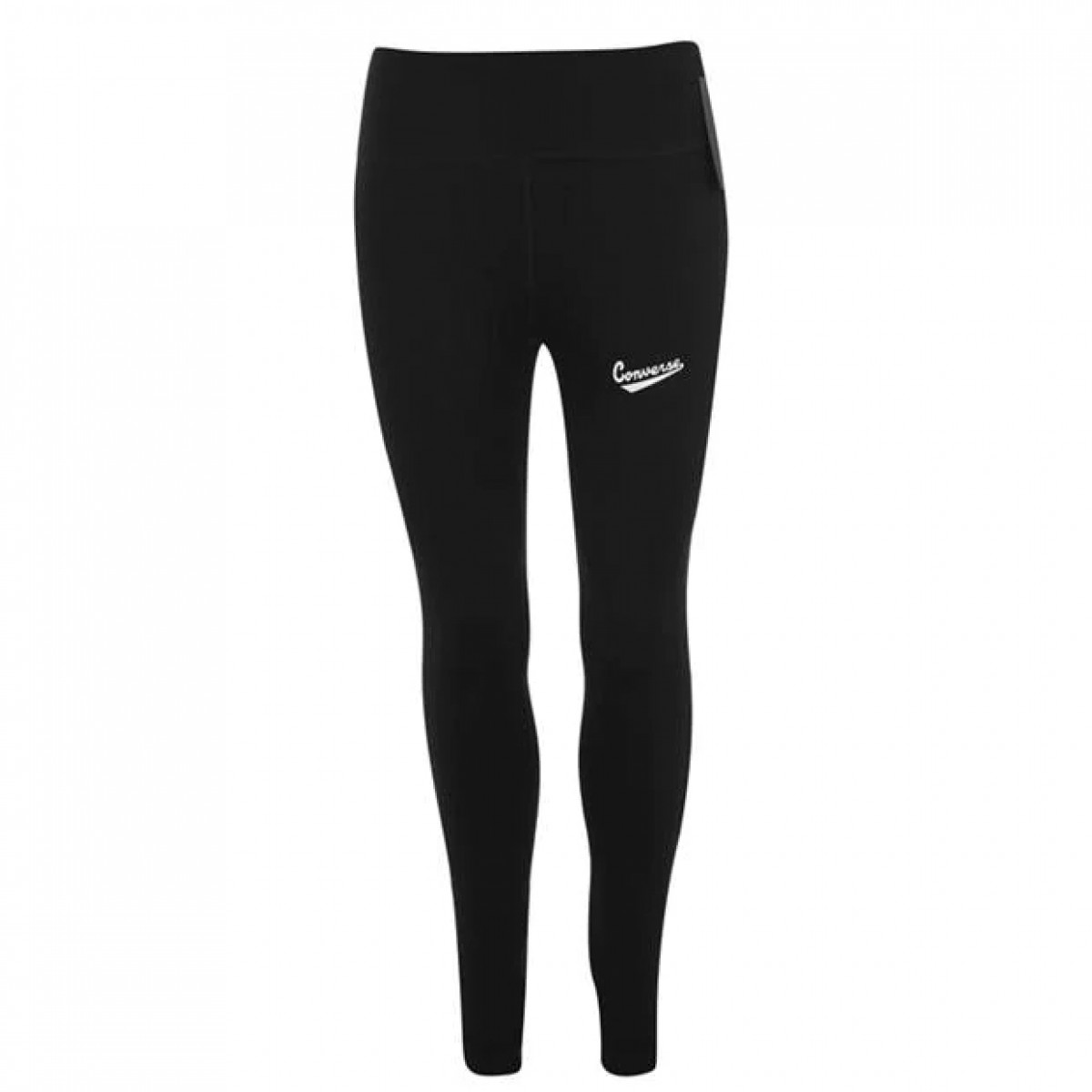 

Леггинсы Converse Nova Black, M (46)
