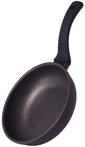 

Сковорода Fissman Grace 24 см (5017)