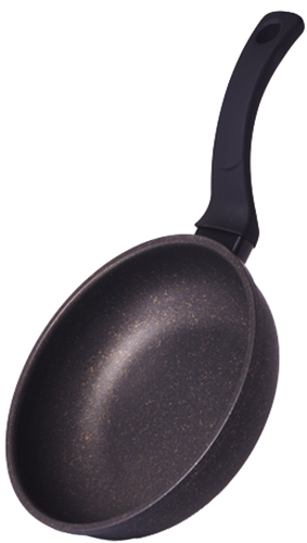 

Сковорода Fissman Grace 28 см (5019)