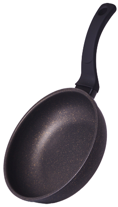 

Сковорода Fissman Grace 26 см (5018)