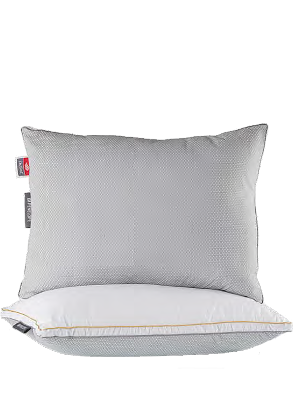 

Подушка PENELOPE Thermo Cool Pro-Firm антиалергенная 50*70 см