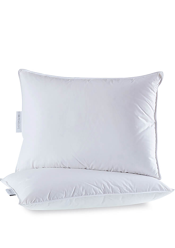 

Подушка PENELOPE Dove пуховая 70% 50 х70 см