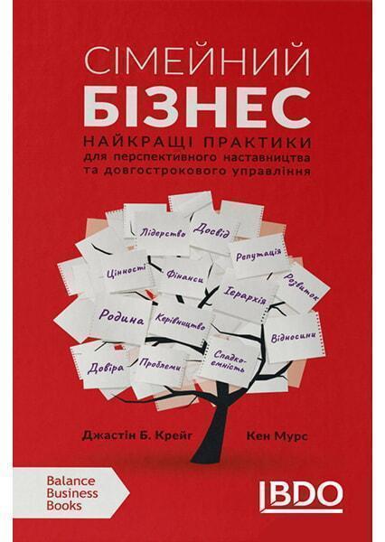 

Сімейний Бізнес 90924