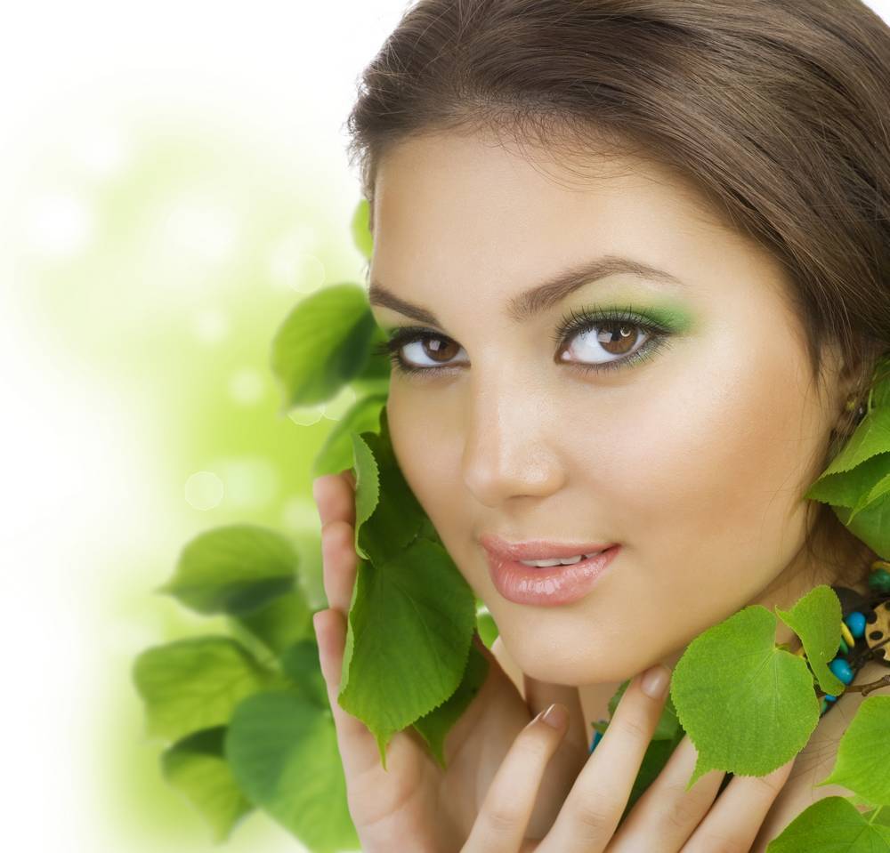

Картина на холсте LaPrint Девушки 90х90 см