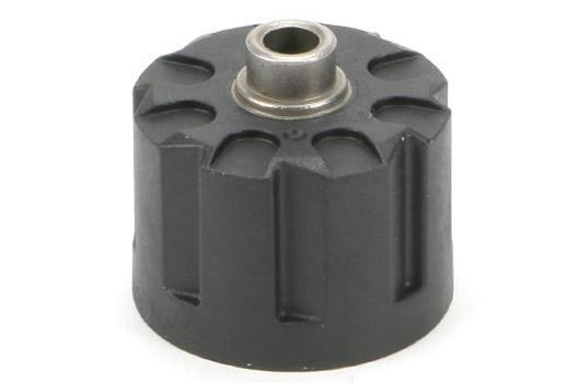 

Team Magic E5 Bevel Gear Case