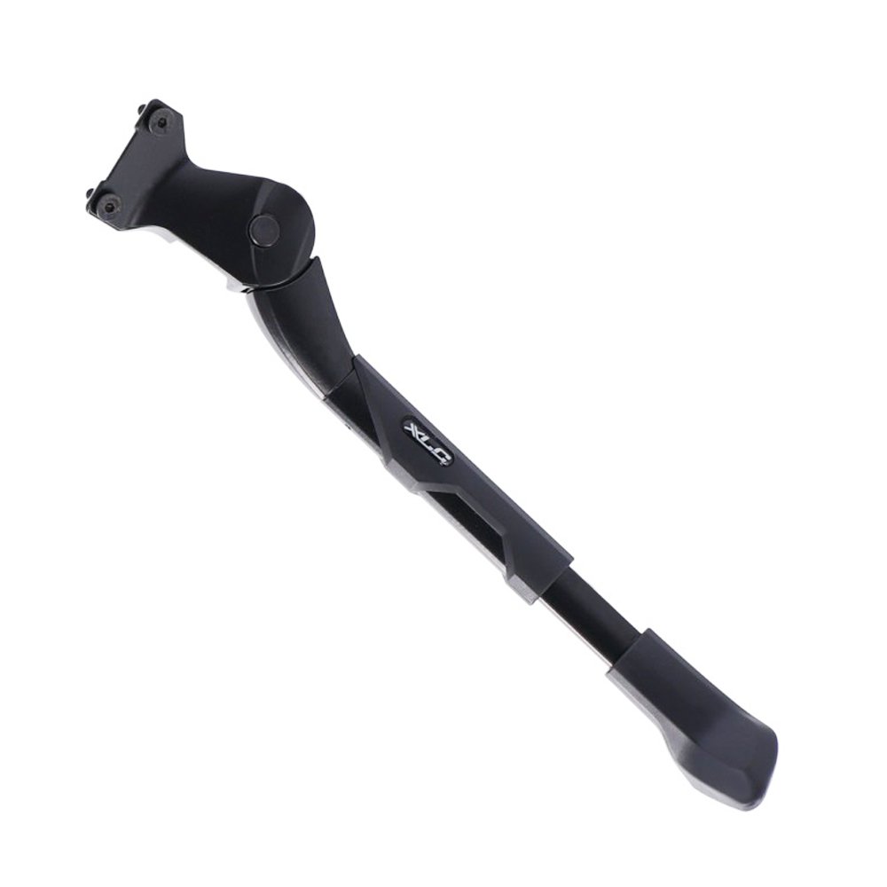 

Подножка на заднее перо XLC KS-C06, 26-29", 40мм/ 6мм, черная