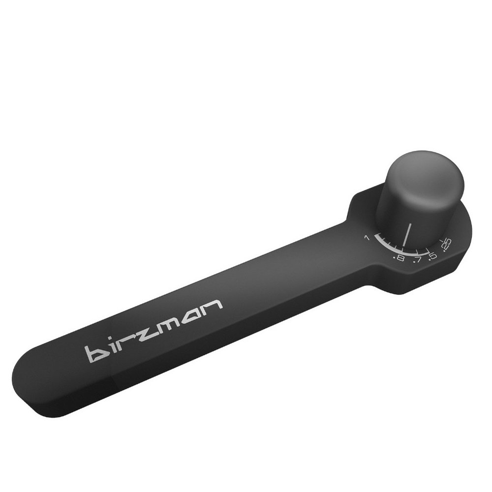 

Измеритель износа цепи Birzman Chain Wear Indicator II