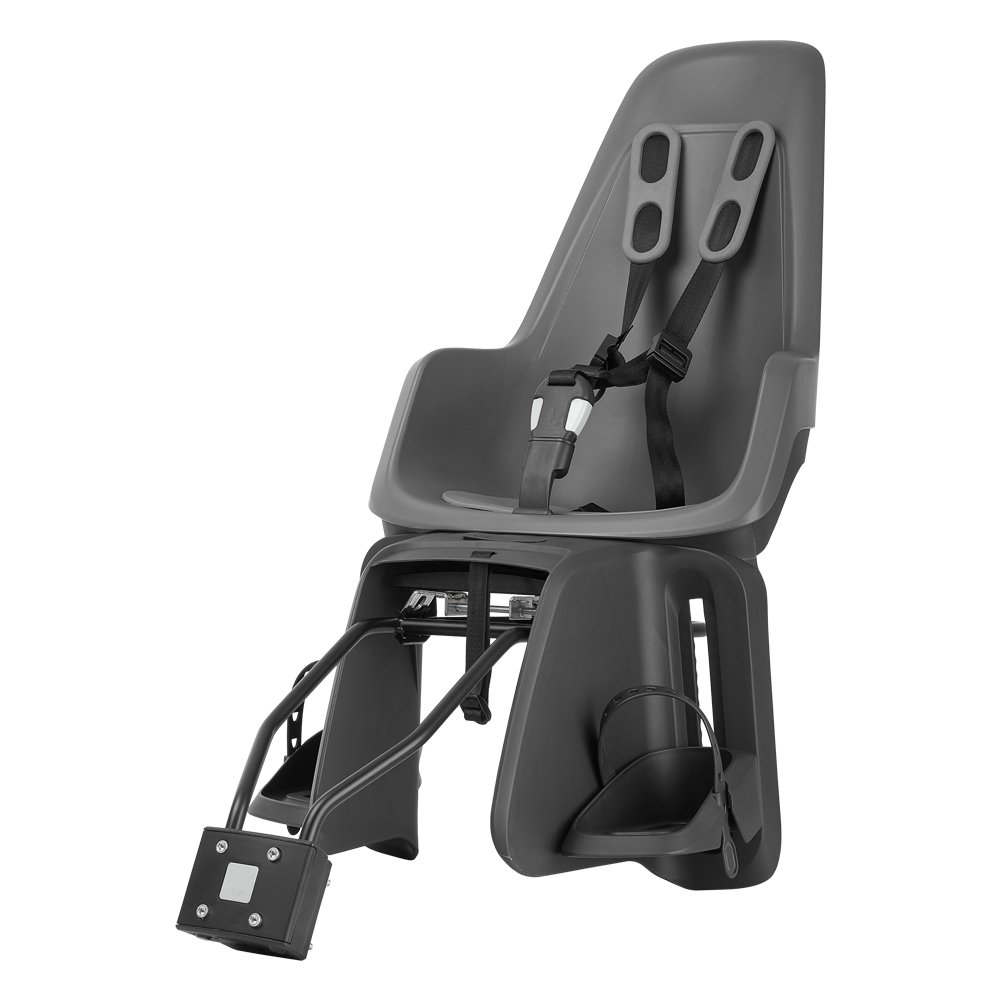 

Велокресло Bobike Maxi ONE 1P&E-BD (8012200003)