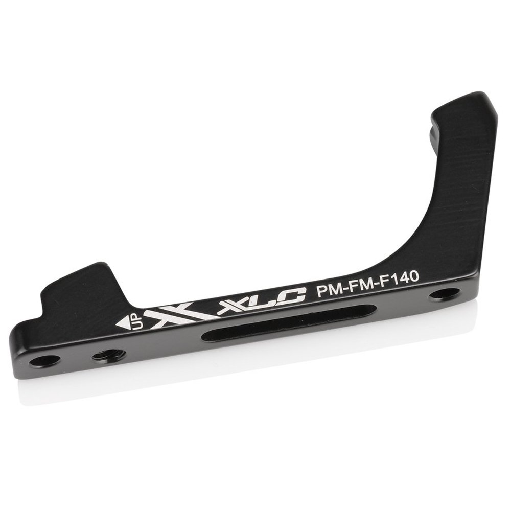 

Адаптер дискового тормоза XLC PM передний 140