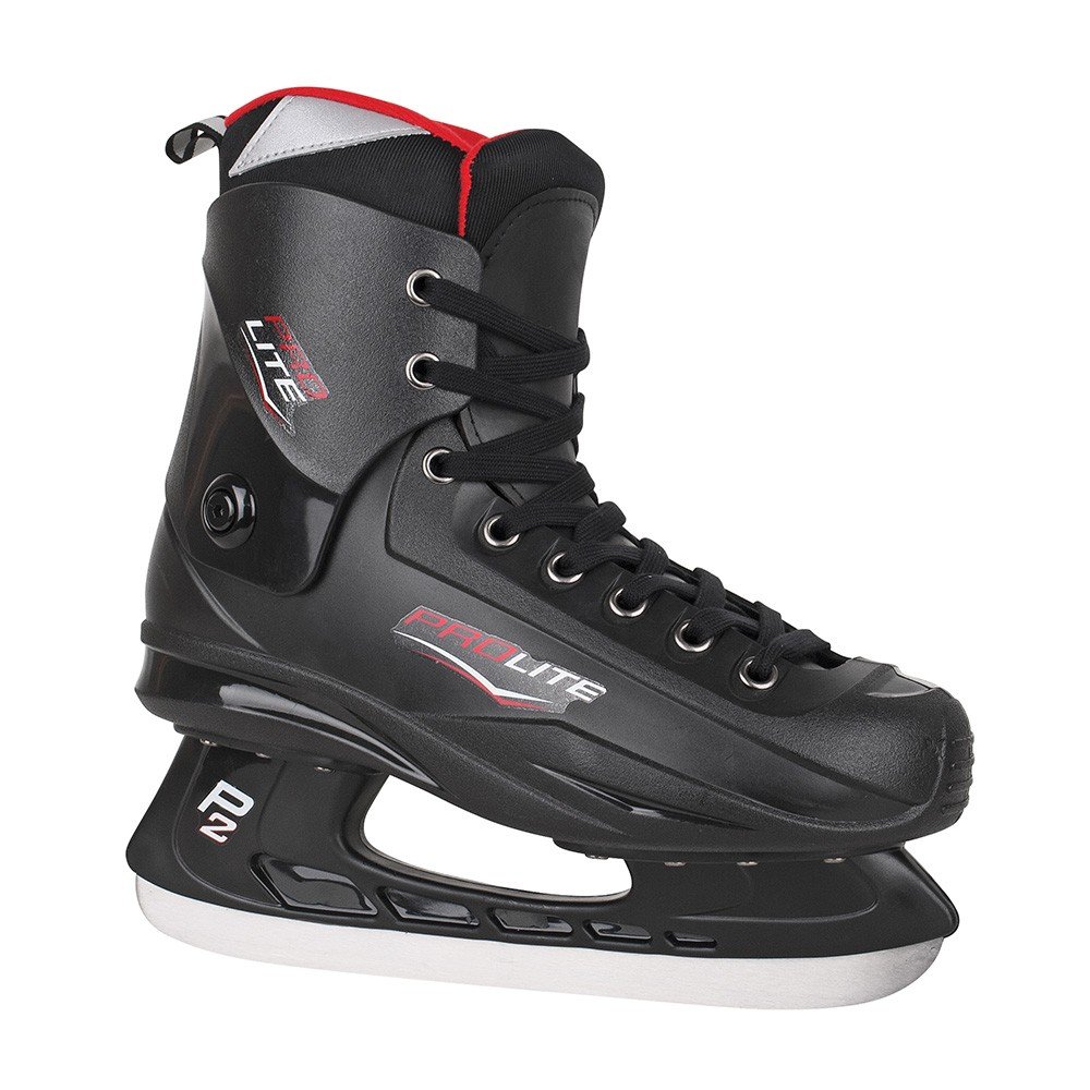 

Коньки Tempish PRO LITE 44 (1300001002/44)