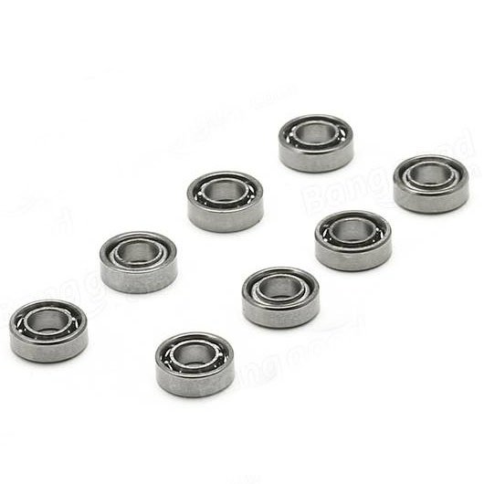 

Подшипник шариковый Hubsan H502S (H502S-07)