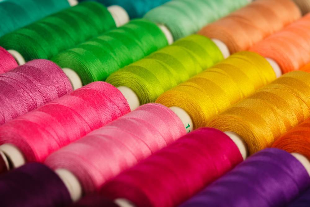 

Картина на холсте LaPrint Мода 90х60 см