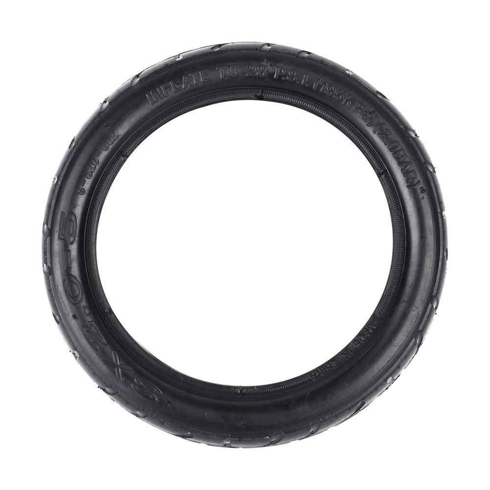 

Колесо для самоката AIR TIRE 200 mm