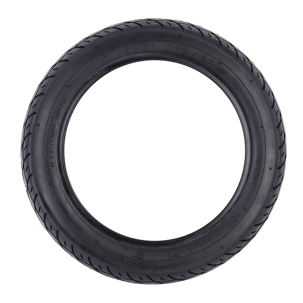 

Колесо для самоката Tempish AIR TIRE 300 mm