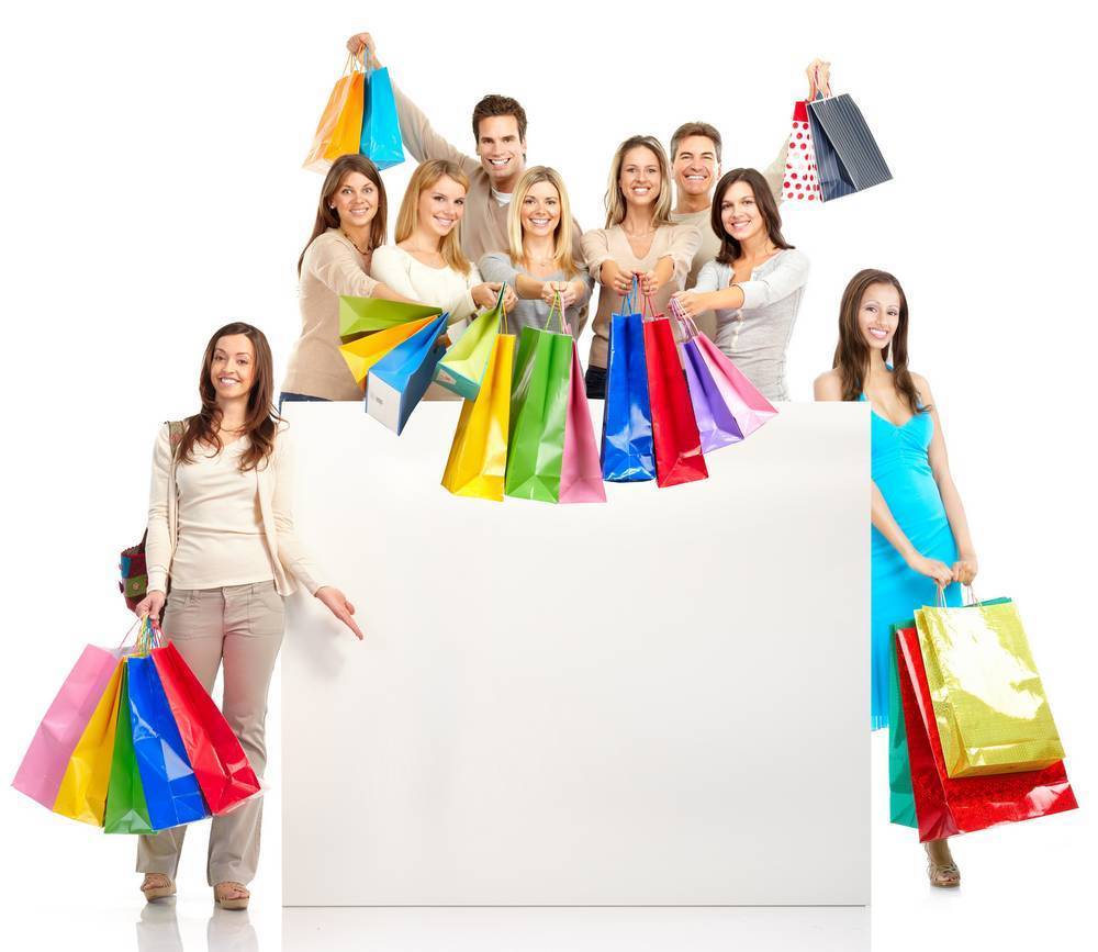 

Картина на холсте LaPrint Люди 90х90 см