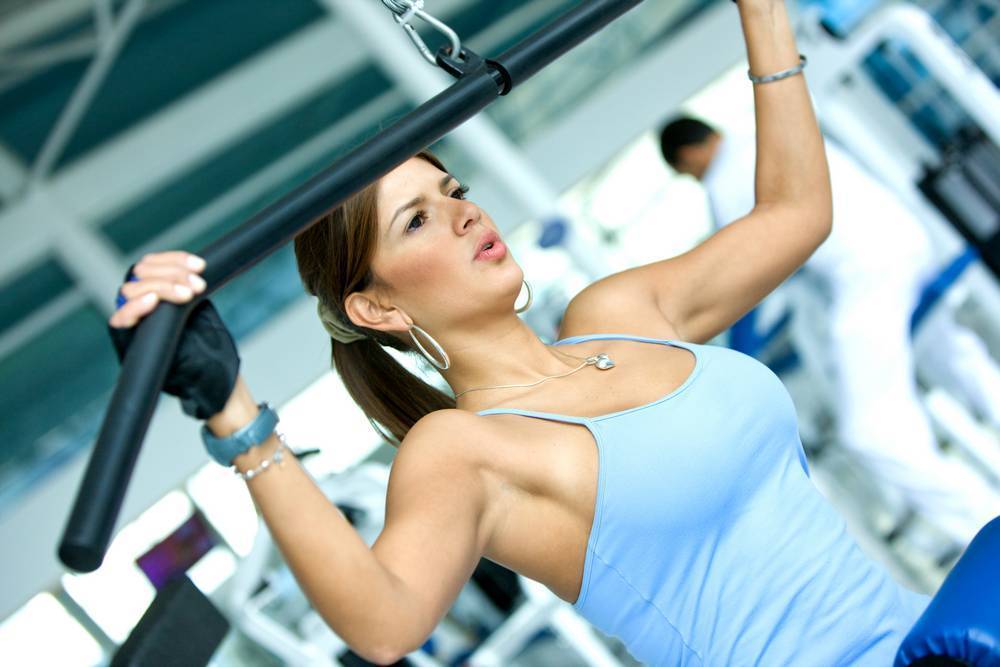 

Картина на холсте LaPrint Спорт 90х60 см
