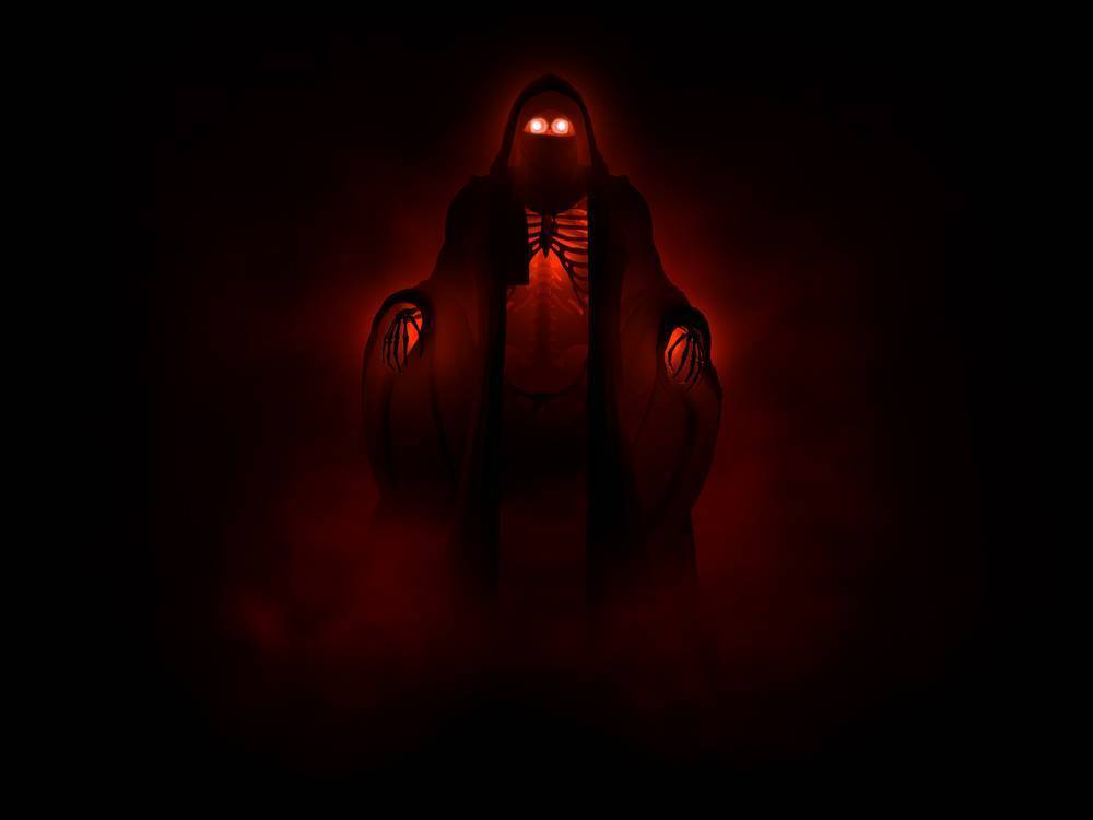 

Картина на холсте LaPrint Роботы 120х120 см