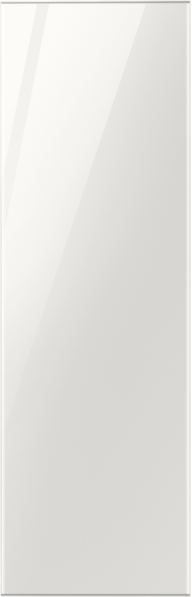 

Декоративная панель Samsung RA-R23DAA35GG