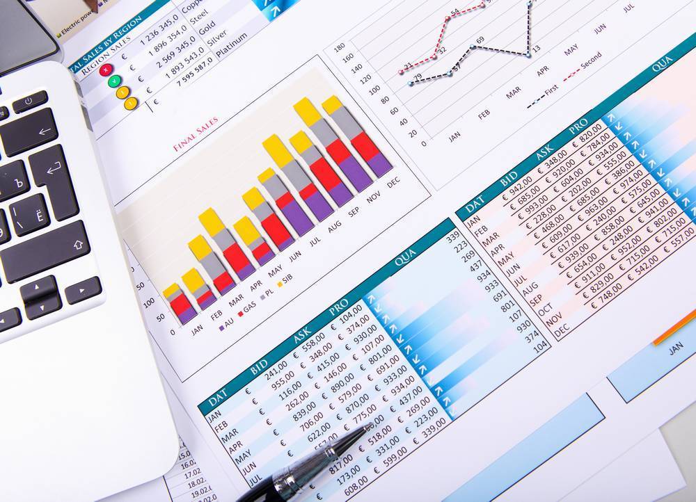 

Картина на холсте LaPrint Рабочий процесс 90х60 см