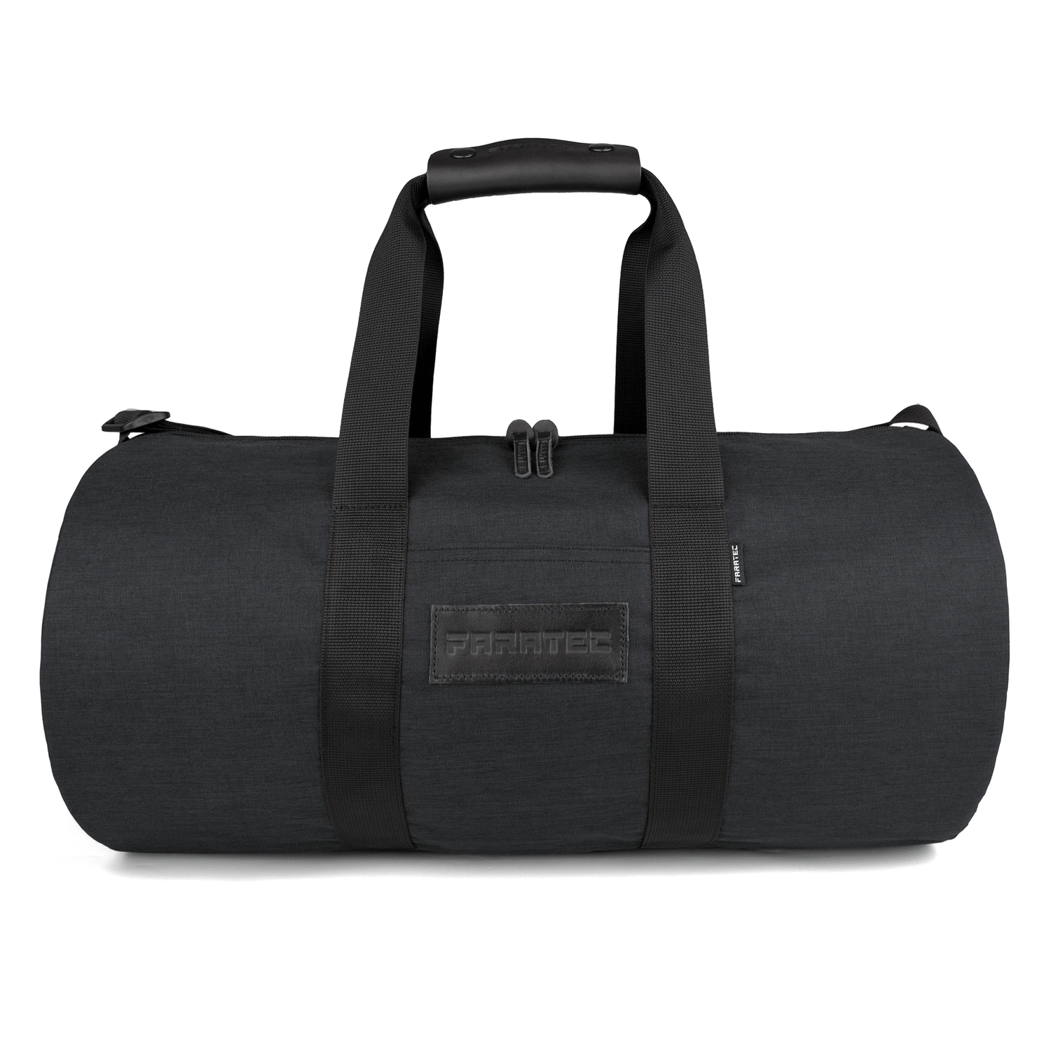 

Спортивная сумка FARATEC Duffle Classic Черная - 24л