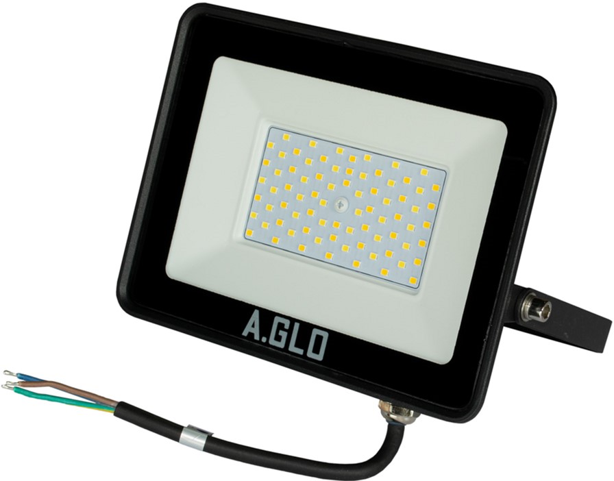 

Прожектор светодиодный A.GLO GL-11-70 70W 6400K