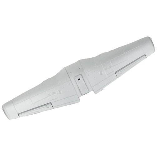 

FMS Крылья самолета Mini P-51D FMS016 (FO102-BLUE)