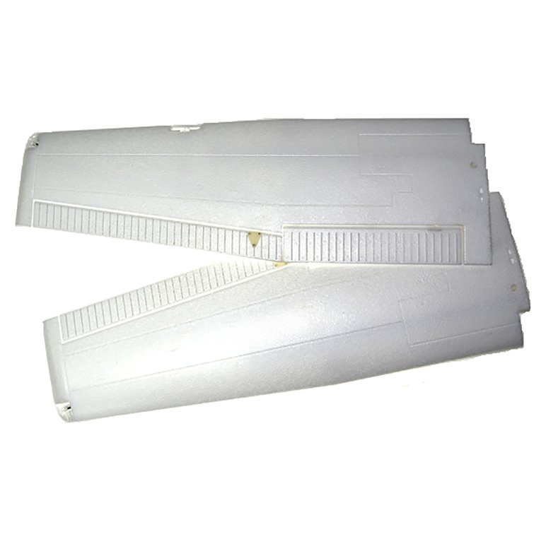 

Крыло Cessna 182 500 class Art-Tech (5W021)