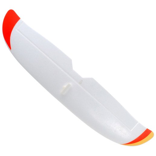 

Стабилизатор горизонтальный Nine Eagles Sky Climber (NE401776003A)