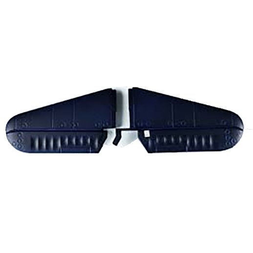 

Стабилизатор Art-Tech F6F Hellcat 200 class (AT5103F)