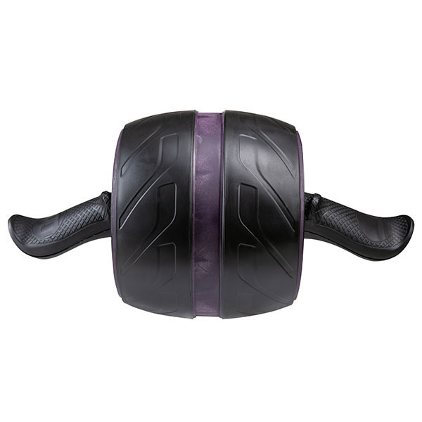 

Ролик пресса World Sport PERFECT AB CARVER PRO, до 130кг