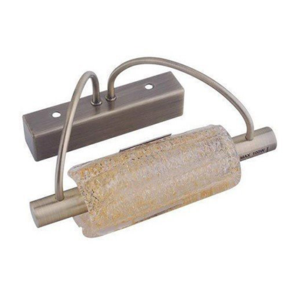 

Бра INL-9094W-1 Antique