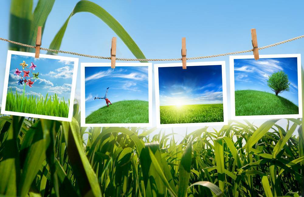 

Картина на холсте LaPrint Эмоции 90х60 см