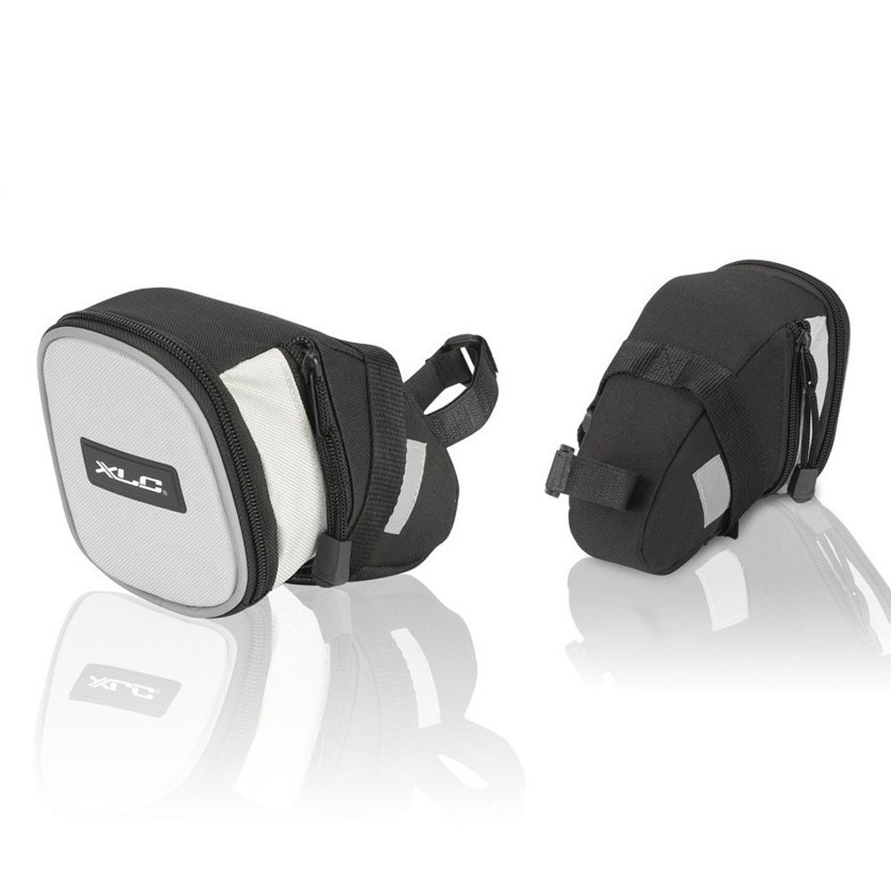 

Сумка подседельная XLC BA-S73 (2501712080)