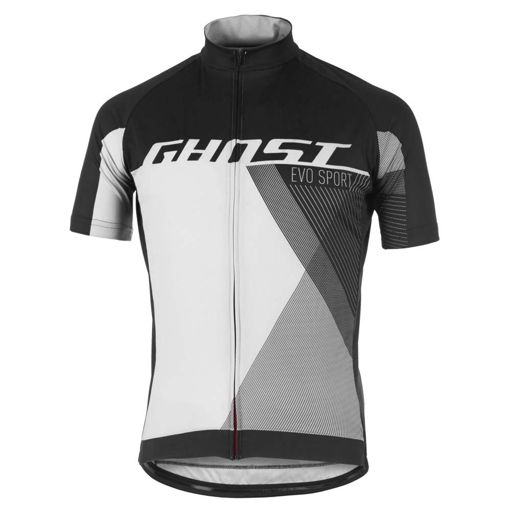 

Джерси Ghost Performance Evo L (GA0115)