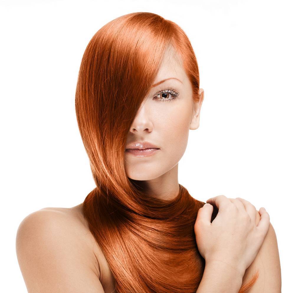 

Картина на холсте LaPrint Мода 60х60 см