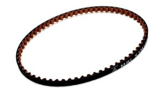 

Team Magic E4JS II E4JR II Short Belt