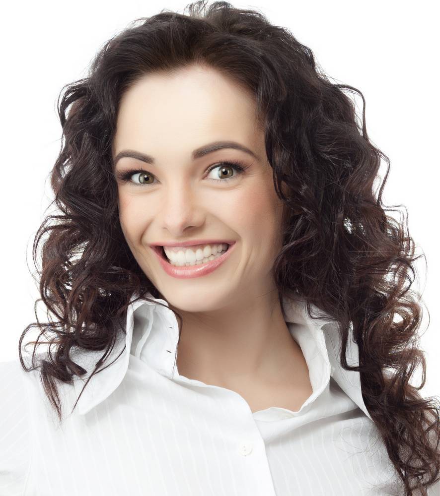 

Картина на холсте LaPrint Девушки 90х90 см