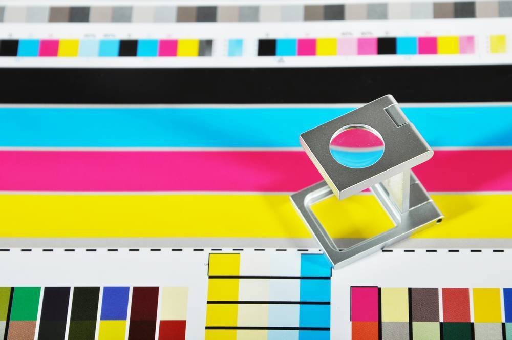 

Картина на холсте LaPrint Предметы 90х60 см