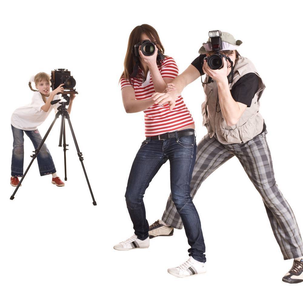 

Картина на холсте LaPrint Фотоиндустрия 90х90 см