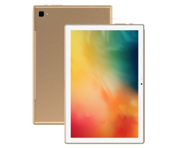 

Blackview Tab 8 4/64Gb Gold